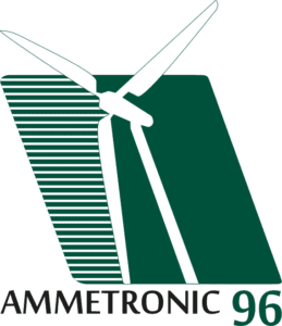logo-ammetronic