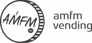 Logo-AMFM-Vending-1280x602