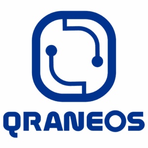 Qraneos